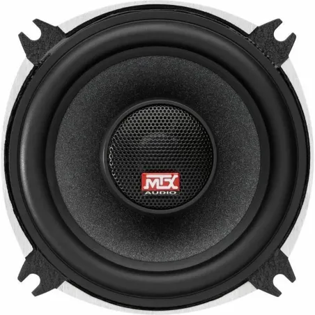 Skaļruņi Mtx Audio TX640C