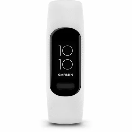 Activity Bangle Garmin Vivosmart 5 White