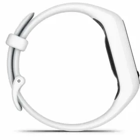 Aktiivsusmonitor Garmin Vivosmart 5 Valge