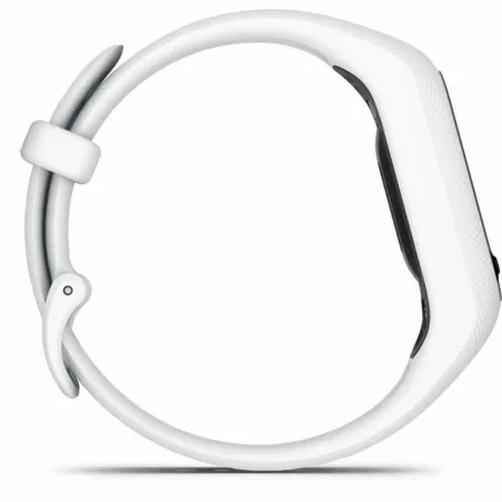 Activity Bangle Garmin Vivosmart 5 White