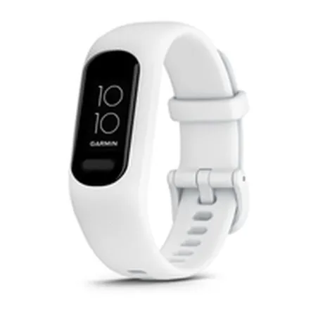Activity Bangle Garmin Vivosmart 5 White