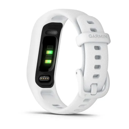 Activity Bangle Garmin Vivosmart 5 White