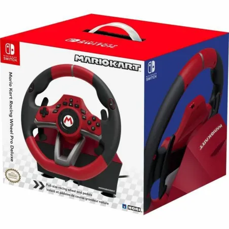 Remote control HORI NSW-228U