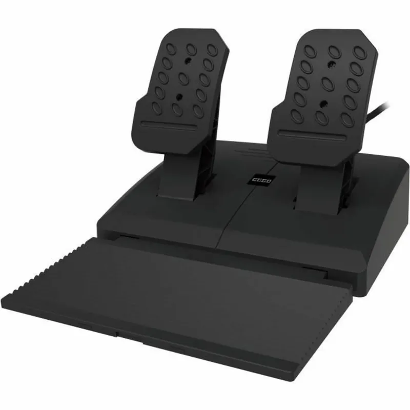 ДУ HORI NSW-228U