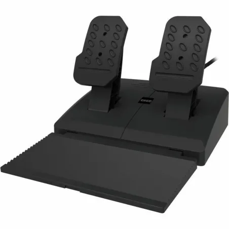 Ohjain HORI NSW-228U