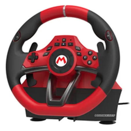 ДУ HORI NSW-228U