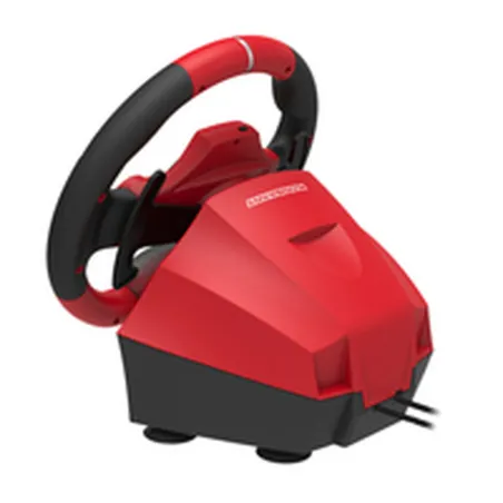 ДУ HORI NSW-228U