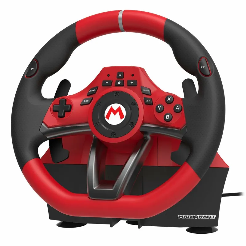 Remote control HORI NSW-228U