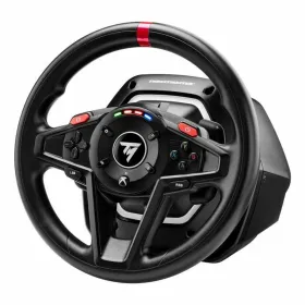 Juhtmevaba Mängupult Thrustmaster T128