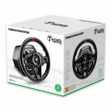 Wireless Gaming Controller Thrustmaster T128