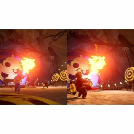 Videomäng Switch konsoolile Electronic Arts It Takes Two