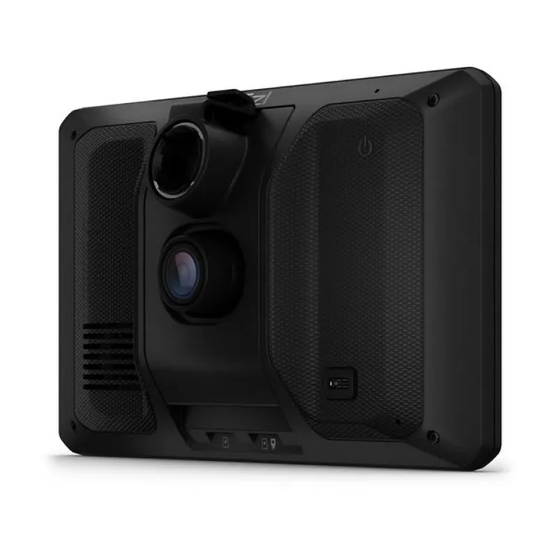 GPS Garmin LGV710
