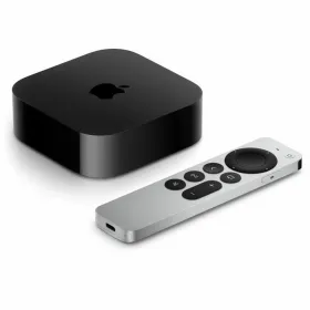 Straumēšanas ierīce Apple TV 4K