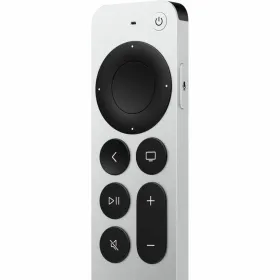 Straumēšanas ierīce Apple TV 4K