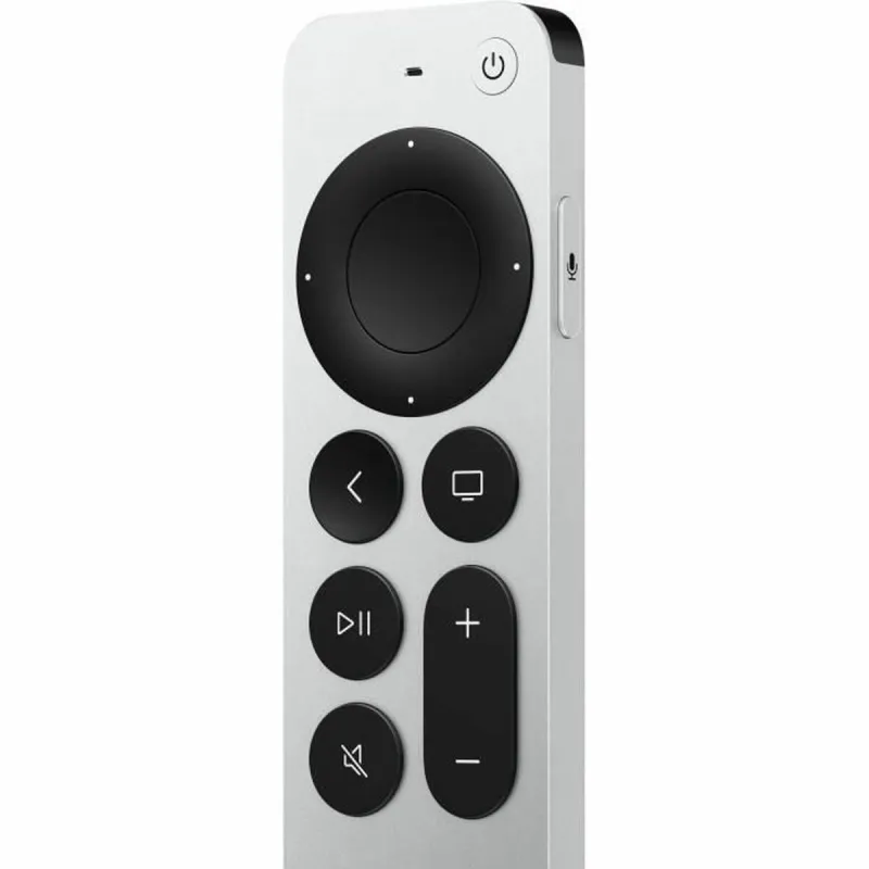 Straumēšanas ierīce Apple TV 4K