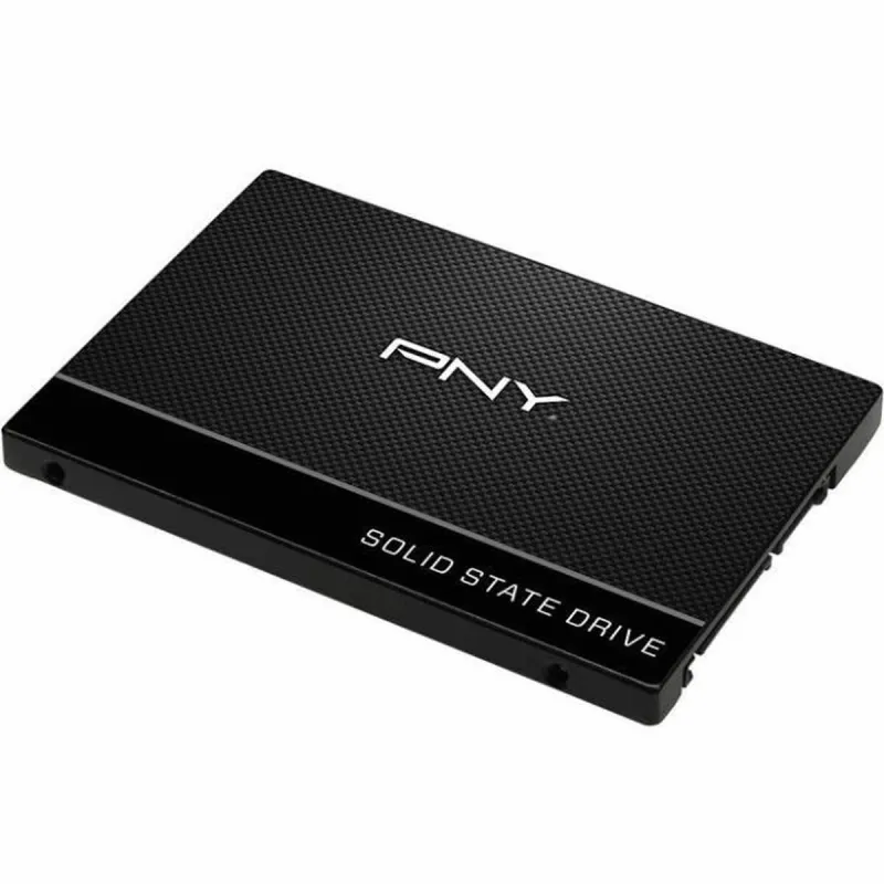Kõvaketas PNY 2,5" 250 GB SSD