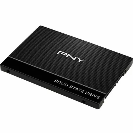 Kõvaketas PNY 2,5" 250 GB SSD