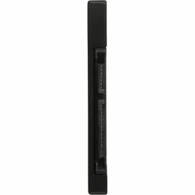Kõvaketas PNY 2,5" 250 GB SSD