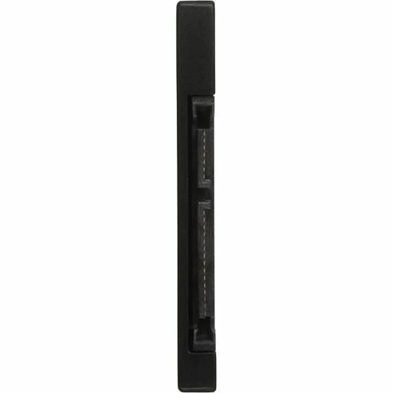 Kõvaketas PNY 2,5" 250 GB SSD