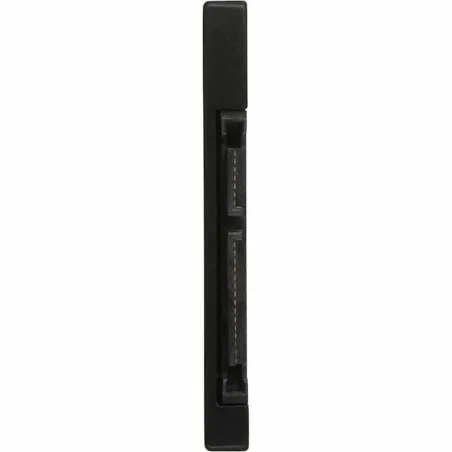 Kõvaketas PNY 2,5" 250 GB SSD