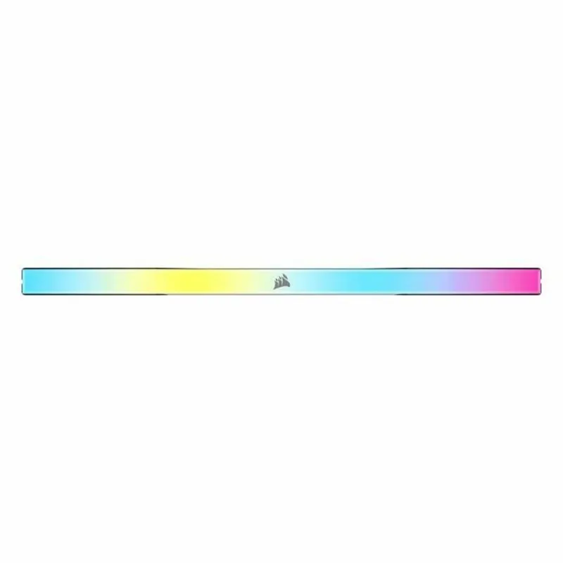 RAM Memory Corsair CMH32GX5M2B6400C32 32 GB DDR5