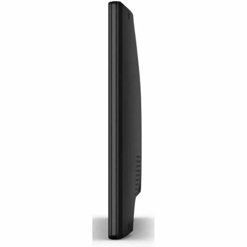 GPS Garmin DriveSmart 86 MT-S