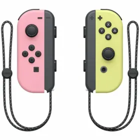 Apyrankė Nintendo 10011583 Balta Nintendo Switch