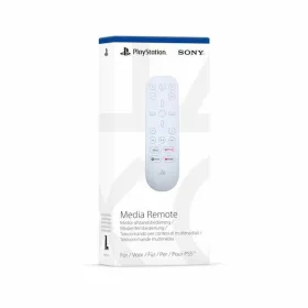 Nuotolinis valdiklis Sony PlayStation 5
