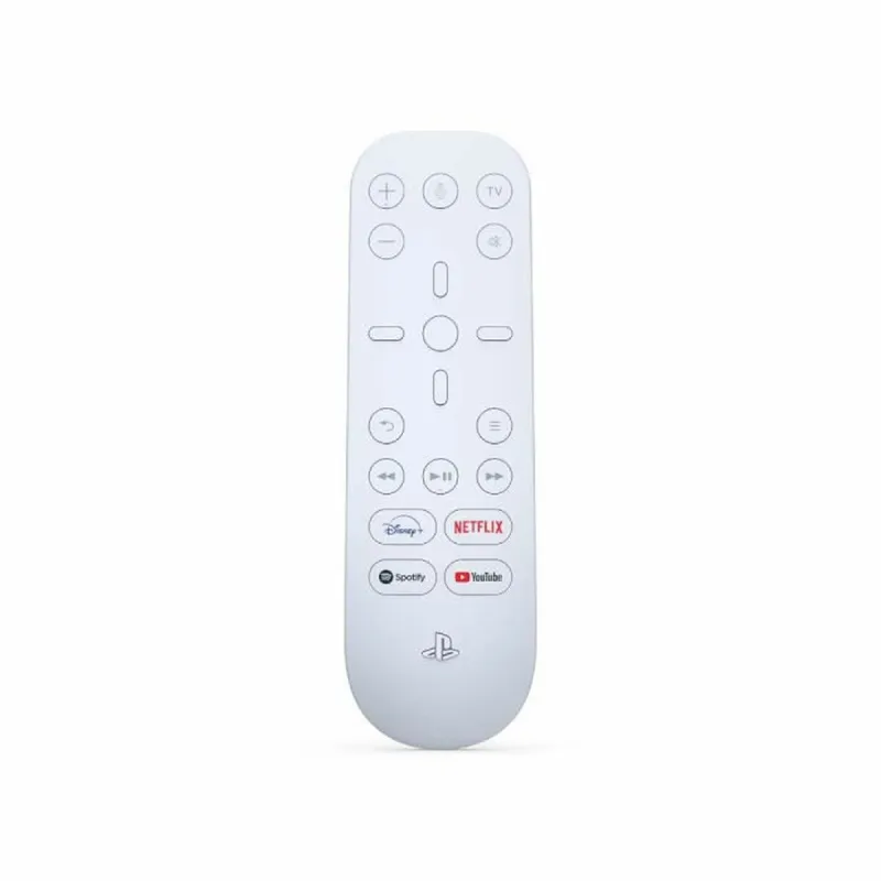 Kaugjuhtimispult Sony PlayStation 5