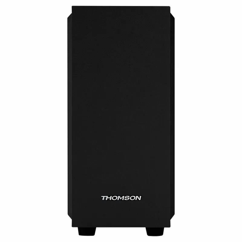 Soundbar Thomson SB250BT Black