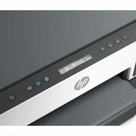 Monitoimitulostin HP 28B54A