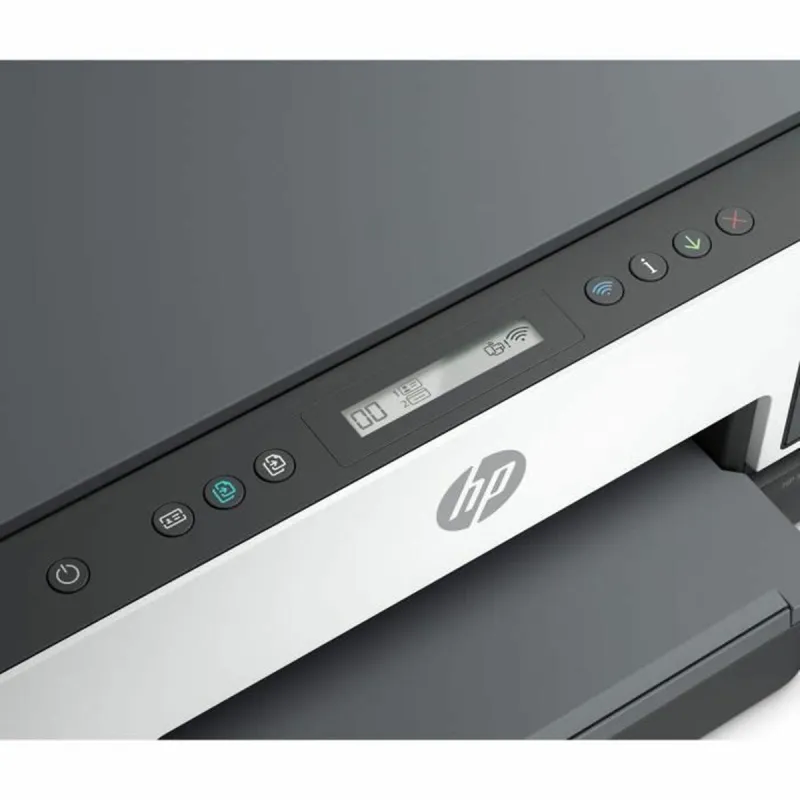 Daudzfunkcionāls Printeris HP 28B54A