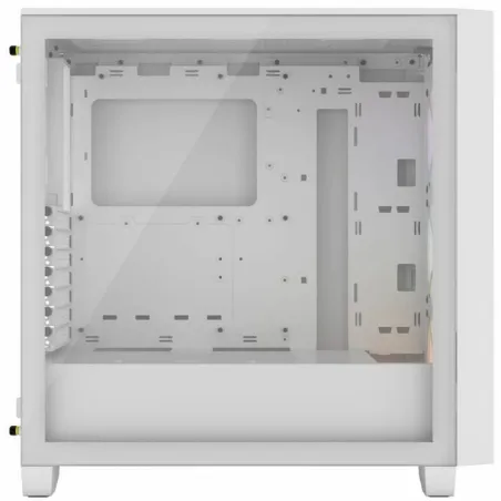 ATX Kārba Corsair CC-9011256-WW Balts