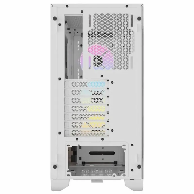 ATX Korpus Corsair CC-9011256-WW Valge