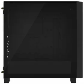 ATX Pus-torņveida Kārba Corsair CC-9011251-WW Melns
