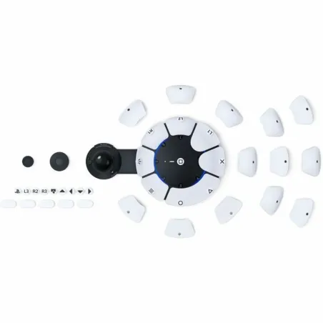 Xbox One Vadāmierīce Sony 1000038368