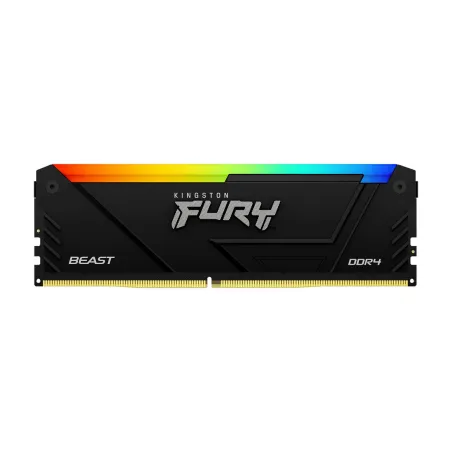 RAM Atmiņa Kingston KF436C18BB2AK2/32 32 GB CL18