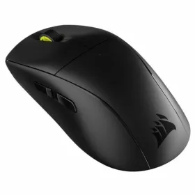Pelė Corsair Juoda 26000 DPI