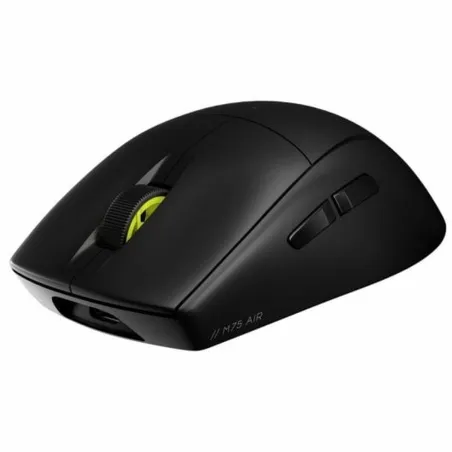 Mouse Corsair Black 26000 DPI