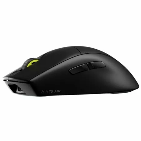 Mouse Corsair Black 26000 DPI
