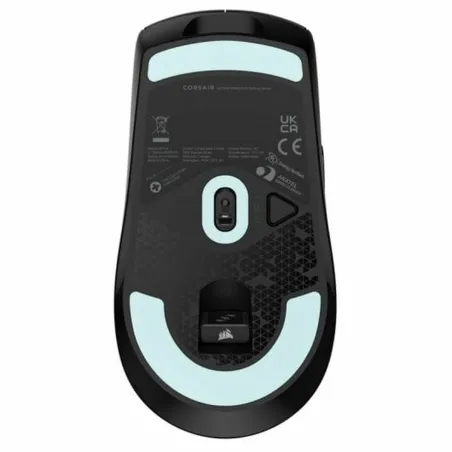 Mouse Corsair Black 26000 DPI