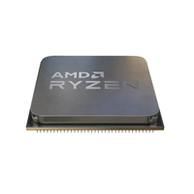 Procesors AMD AMD AM5