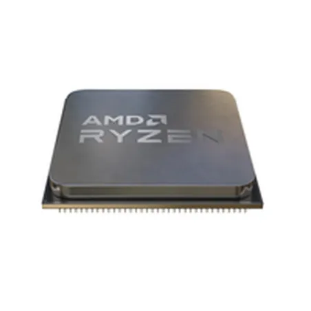 Процессор AMD AMD AM5
