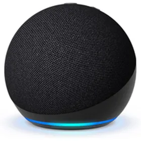 Nešiojamos Bluetooth garso kolonėlės VARIOS ECHO DOT 5ª ANT Juoda