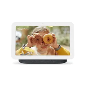 Динамики для ПК Google GA01892EU