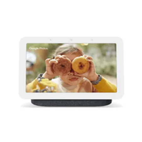 PC Skaļruņi Google GA01892EU