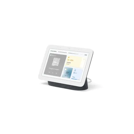 Lauaarvuti Kõlarid Google GA01892EU