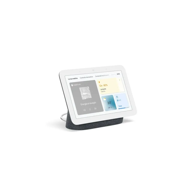 PC Skaļruņi Google GA01892EU