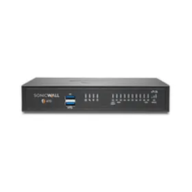 Adapteri SonicWall 02-SSC-6386