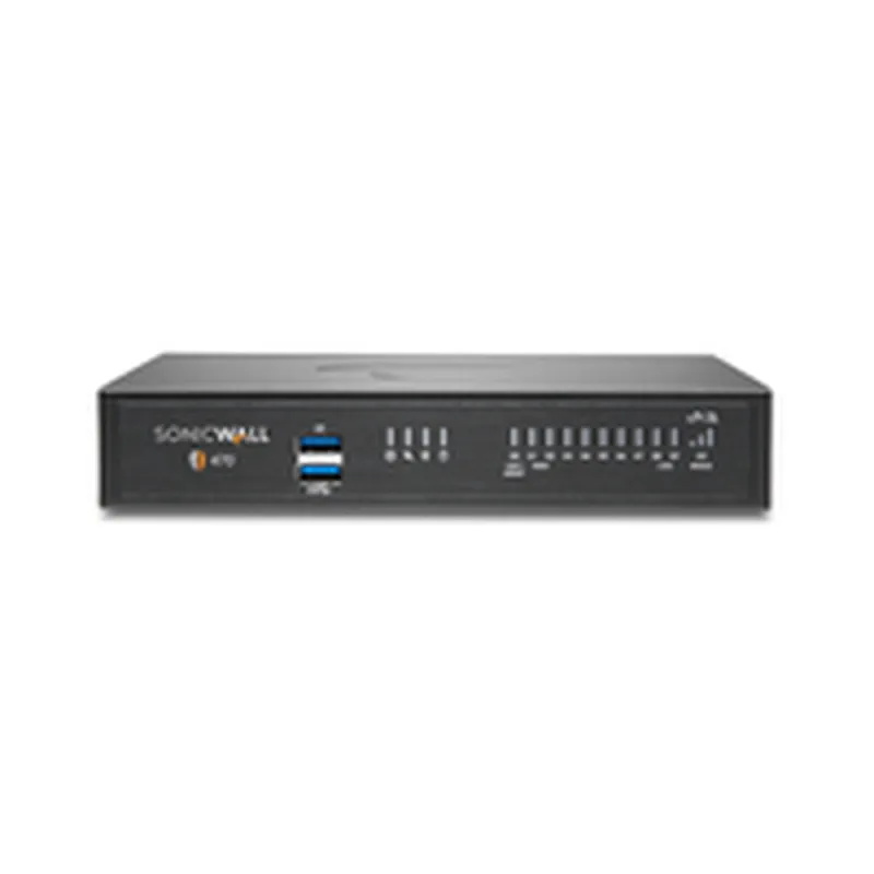 Adapteris SonicWall 02-SSC-6386